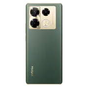 Смартфон Infinix Note 40 Pro, 