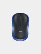 Беспроводная мышка Logitech M1