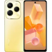 Smartfon Infinix Hot 40 Pro, t