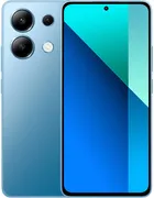 Смартфон Xiaomi Redmi Note 13,