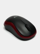 Беспроводная_мышка_Logitech_M1