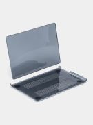 G'ilof_MacBook_Pro_14"_(2021)_