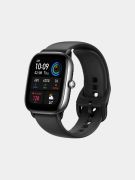 Умные часы Amazfit GTS 4 Mini,