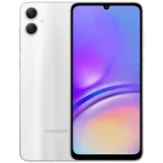 Смартфон Samsung Galaxy A05, С