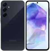 Смартфон Samsung Galaxy A25, Ч