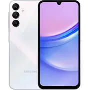 Смартфон_Samsung_Galaxy_A15_6/