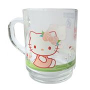 Кружка Luminarc HELLO KITTY SA