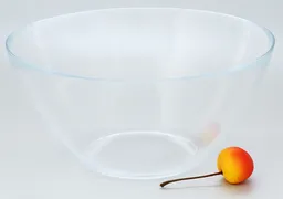 Салатник Luminarc COSMOS bowl 