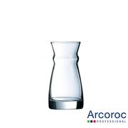 Графин Arcoroc FLUID SCALE PRI