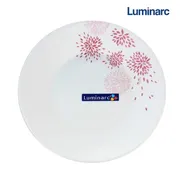 Тарелка Luminarc Luminarc Esse