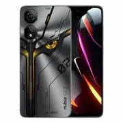 Смартфон ZTE Nubia Neo 2 5G, G