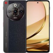 Smartfon_ZTE_Nubia_Focus_Pro_5