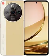 Smartfon ZTE Nubia Focus Pro 5