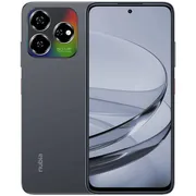 Smartfon_ZTE_Nubia_V60,_Black