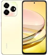 Смартфон_ZTE_Nubia_V60,_Gold