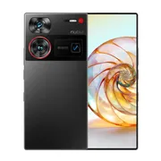 Smartfon ZTE Nubia Z60 Ultra, 