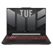 Noutbuk_Asus_TUF_Gaming_A15_FA