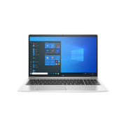 Noutbuk_Hp_Probook_455_G9_|_AM