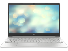 Ноутбук Hp 15s-fq5299nia | Int