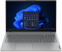 Noutbuk_Lenovo_V15_G4_AMN_|_At