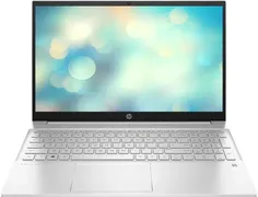 Ноутбук Hp Paviion 15t-eg300 |