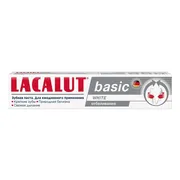 Зубная_паста_Lacalut_Basic,_75