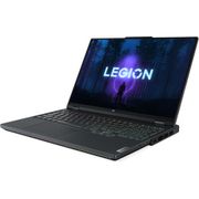 Ноутбук Legion Pro 7 16IRX8H |