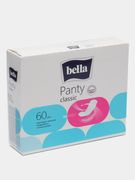 Прокладки Bella Panty Classic 