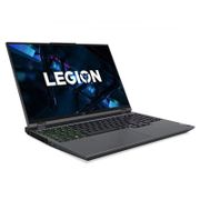 Noutbuk_Lenovo_Legion_5_Pro_|_