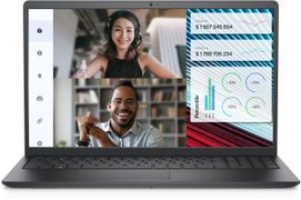 Ноутбук Dell Vostro 3520 | Int