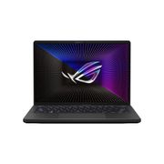 Noutbuk_Asus_ROG_Zephyrus_G14_