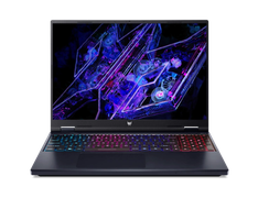 Noutbuk Acer Predator Helios N