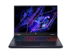 Noutbuk_Acer_Predator_Helios_N