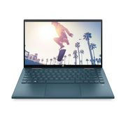 Ноутбук Hp Pavilion x360 14-ek