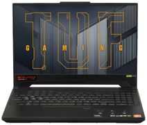 Ноутбук_Asus_TUF_Gaming_A15_FA