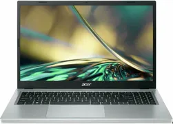 Ноутбук_Acer_Aspire_3_A315-510