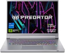 Ноутбук Acer Predator Triton 1