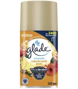 Спрей баллончик Glade Automati