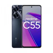 Смартфон Realme C55, Rainy Nig