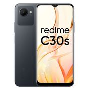 Смартфон Realme C30s, Stripe B