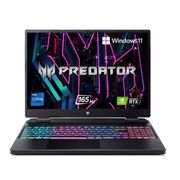 Noutbuk_Acer_Predator_Helios_1