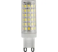 Светодиодная лампа ЭРА LED JCD