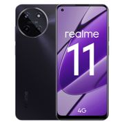 Smartfon_Realme_11,_Dark_Glory