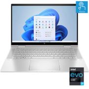 Ноутбук Hp ENVY x360 15-ew0023