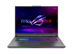 Noutbuk_Asus_ROG_Strix_G18_G81