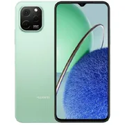 Smartfon Huawei Nova Y61, Gree