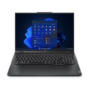 Ноутбук Lenovo Legion 5 Pro 16