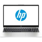 Ноутбук Hp 250 G10 | Intel Cor