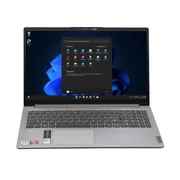 Noutbuk Lenovo IdeaPad 1 | AMD