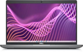 Ноутбук Dell Latitude 5440 | I